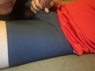 couple Big Tit Cam with ggperry