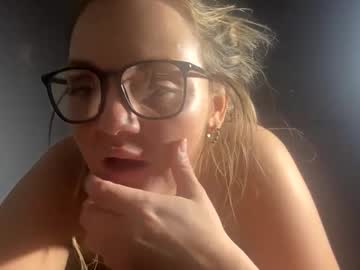 girl Big Tit Cam with snackonsophie