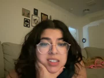girl Big Tit Cam with scawee_sp1ce