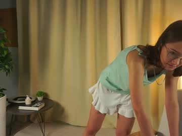 girl Big Tit Cam with a_moranna