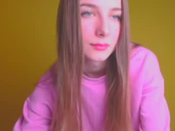 girl Big Tit Cam with milly_liss