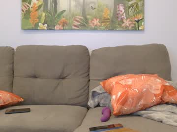 couple Big Tit Cam with xcalvincooked