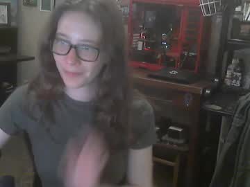 girl Big Tit Cam with titillatingtales