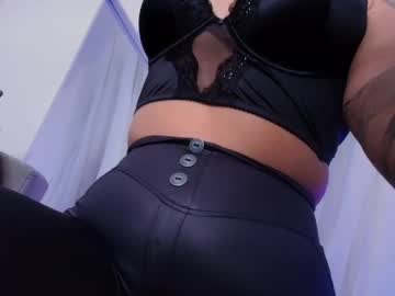 girl Big Tit Cam with zara_fit