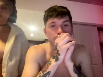 couple Big Tit Cam with daddyandslut19