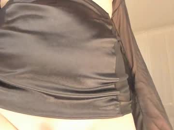 girl Big Tit Cam with cherry_misaki
