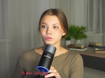 girl Big Tit Cam with sins_of_teams