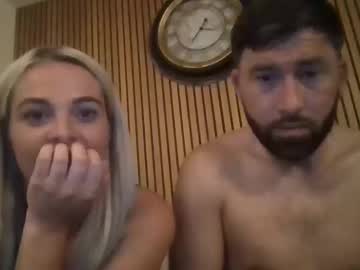 couple Big Tit Cam with riskni