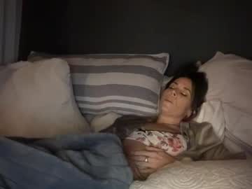 girl Big Tit Cam with sayplsgdgrl