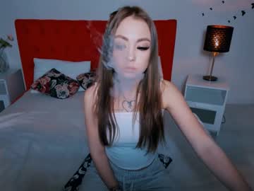 girl Big Tit Cam with evadcc