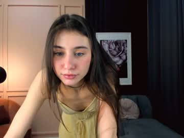 girl Big Tit Cam with chio_rio