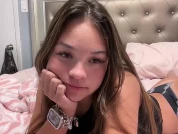 girl Big Tit Cam with sophialynnxx