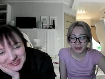 couple Big Tit Cam with pinkdoll1