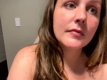 girl Big Tit Cam with lactationmama