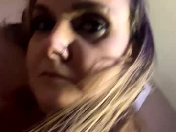 couple Big Tit Cam with yourdirtygirlfriend
