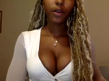 girl Big Tit Cam with itsjanedoe