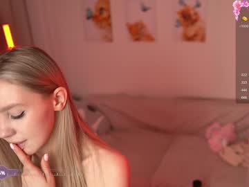 girl Big Tit Cam with avroramy