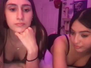 girl Big Tit Cam with imamii