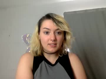 girl Big Tit Cam with spacebootyy