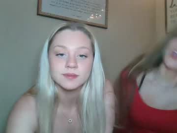 couple Big Tit Cam with 2prettylittlething2