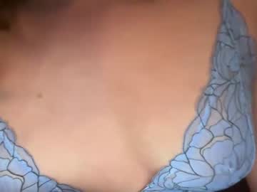 couple Big Tit Cam with lildelphin23