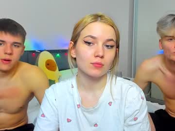 couple Big Tit Cam with mickeymomouse