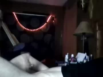couple Big Tit Cam with fuckin_in_tents