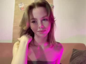 girl Big Tit Cam with mystic_muse