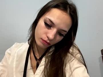 girl Big Tit Cam with lilyaldridge69