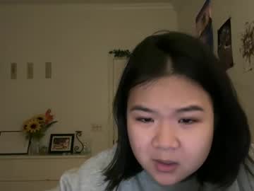 girl Big Tit Cam with flowerlvr