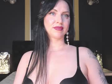 girl Big Tit Cam with lily_conor
