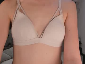 girl Big Tit Cam with fancybufkin