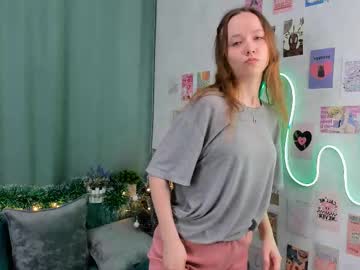 girl Big Tit Cam with blondyhayes