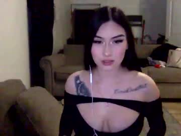 girl Big Tit Cam with candycane26