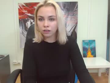 girl Big Tit Cam with emmahenderson_
