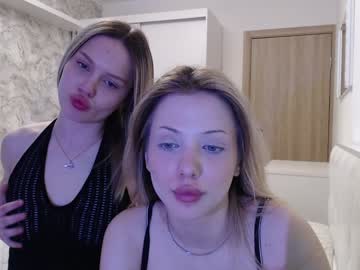 couple Big Tit Cam with alice_nika