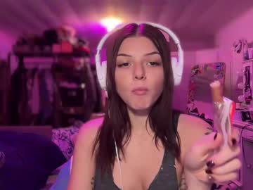 girl Big Tit Cam with ultravioletts