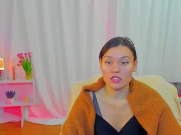 girl Big Tit Cam with lika_diaz