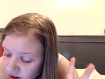 girl Big Tit Cam with wildflowerofco