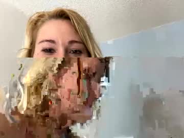 couple Big Tit Cam with ashlynnstarr