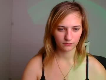 girl Big Tit Cam with molly_lyyy