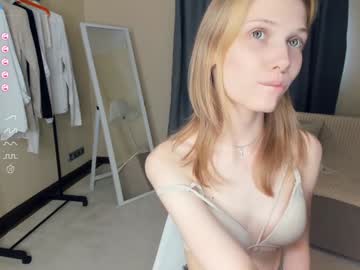 girl Big Tit Cam with maidagentile