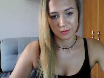 girl Big Tit Cam with catrinbeauty