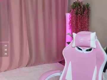girl Big Tit Cam with urlittleamy