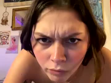 girl Big Tit Cam with angelbaby272