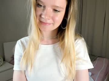 girl Big Tit Cam with wandabeldon
