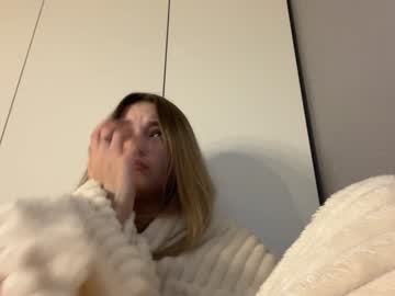girl Big Tit Cam with norakiso