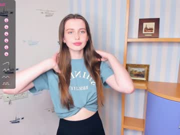 girl Big Tit Cam with your__moon
