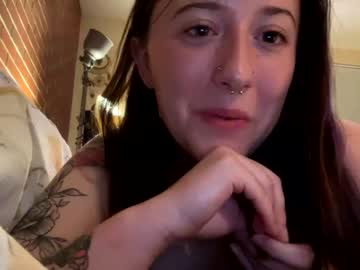 girl Big Tit Cam with maddsmax666