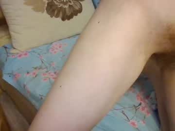 girl Big Tit Cam with roxxywharton